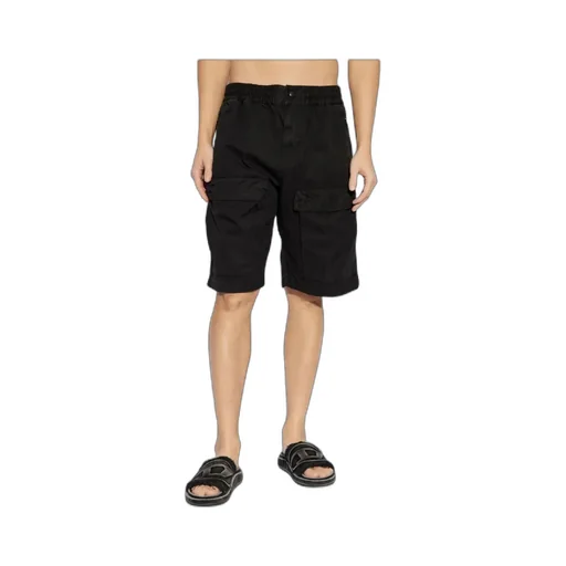 P-Beeck Shorts