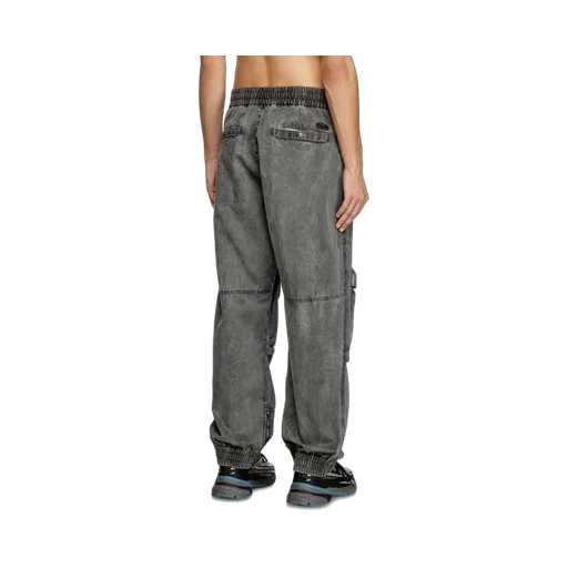 P-Beeck Trousers