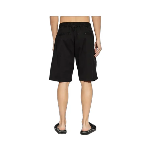 P-Beeck Shorts