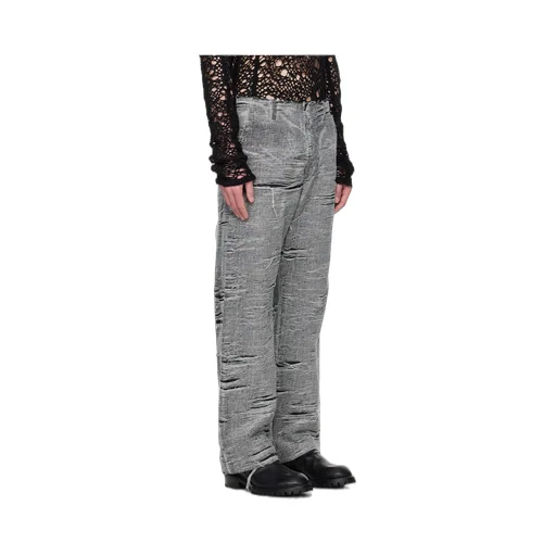 D-Boix-Fsg Jeans