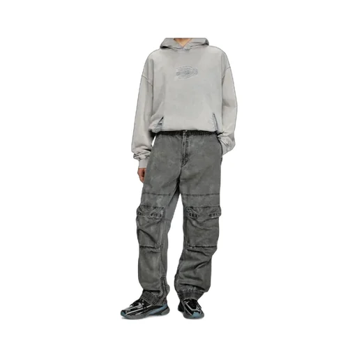 P-Beeck Trousers