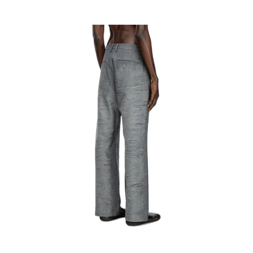 P-Boix Trousers