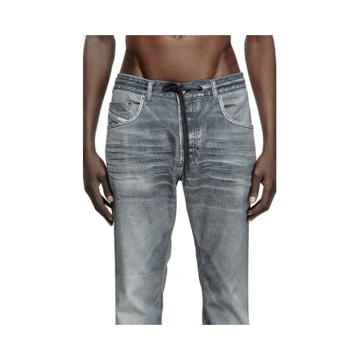 Regular 2030 D-Krooley Joggjeans