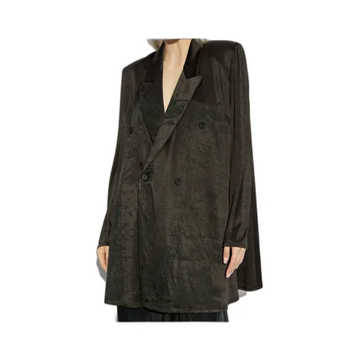 G-Ardenia Blazer