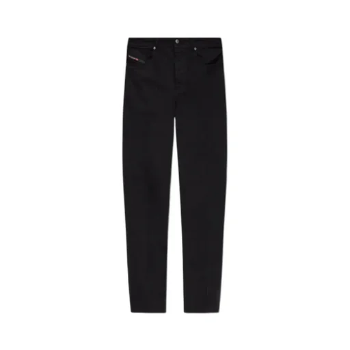 P-Definitive Jeans