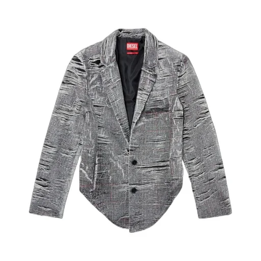 De-Phonix Blazer