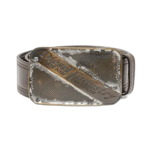 B-Industry Belt