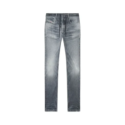 Regular 2030 D-Krooley Joggjeans