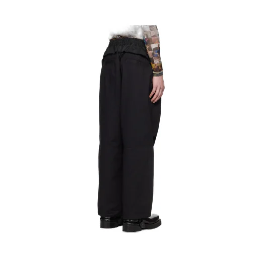 P-Gustaf Cargo Pants