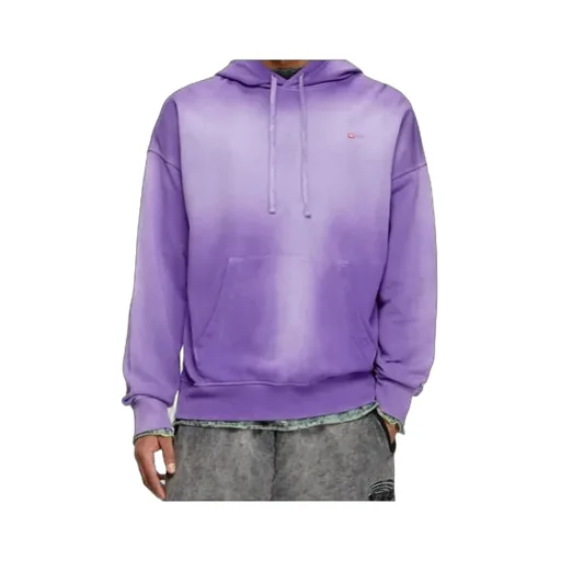 S-Rob-Hood-R2 Faded Hoodie