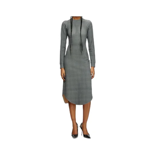 D-Etts Dress