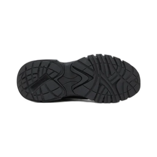 S-Pro-V-Dense Sneakers