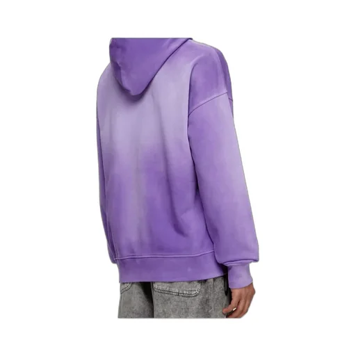 S-Rob-Hood-R2 Faded Hoodie