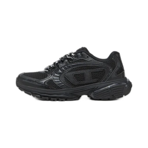 S-Pro-V-Dense Sneakers
