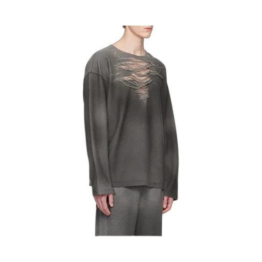 S-Ruben T-Shirt