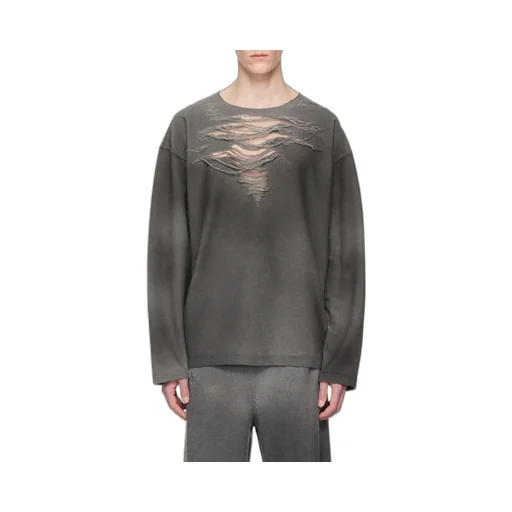 S-Ruben T-Shirt