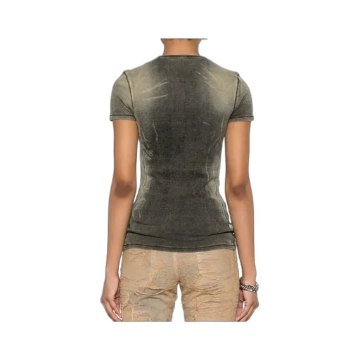 T-Hans T-Shirt