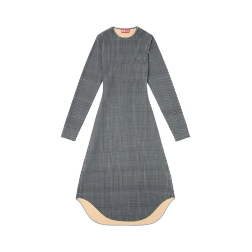 D-Etts Dress