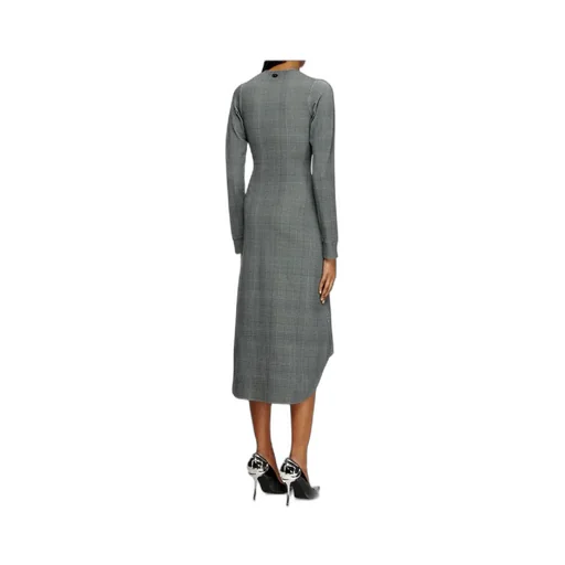 D-Etts Dress