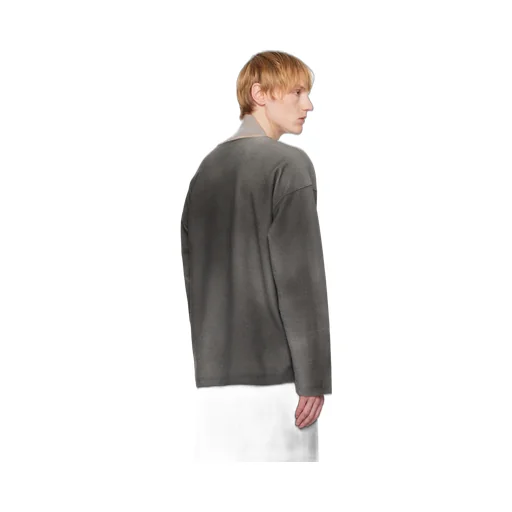 S-Ruben T-Shirt