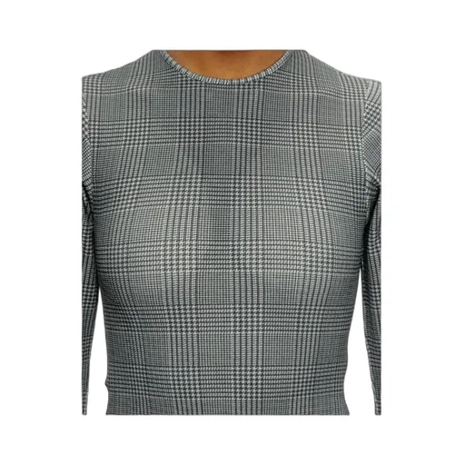 D-Etts Dress