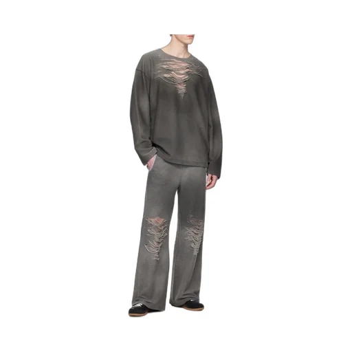 S-Ruben T-Shirt