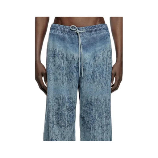 D-Enimos Relaxed Jeans