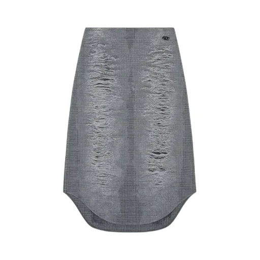 O-Tavy Skirt