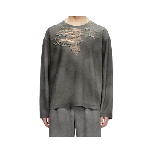 S-Ruben T-Shirt