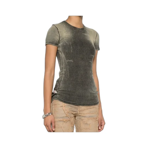 T-Hans T-Shirt