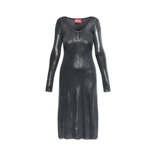 D-Ama-Ls Dress