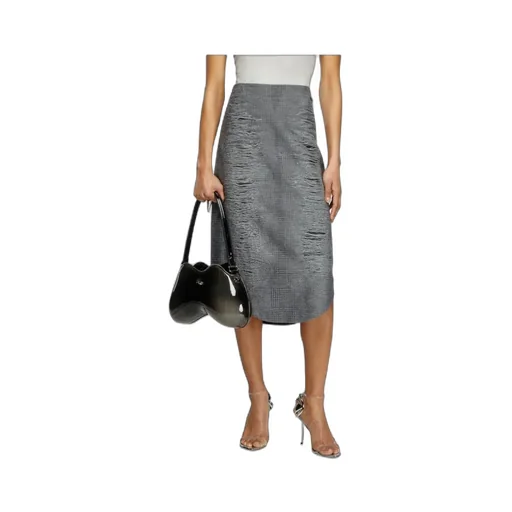 O-Tavy Skirt