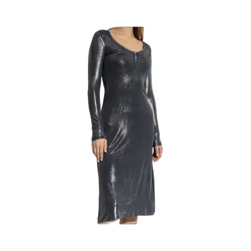 D-Ama-Ls Dress