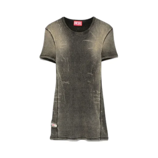 T-Hans T-Shirt