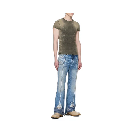 T-Hans T-Shirt