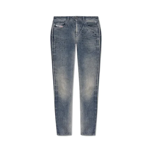 D-Noli Jeans