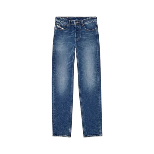 1988 D-Ark Regular Jeans