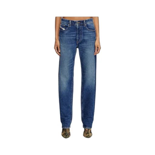 1988 D-Ark Regular Jeans