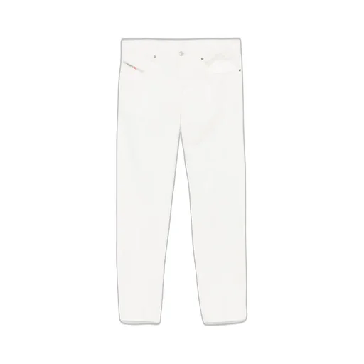 P-Definitive Jeans