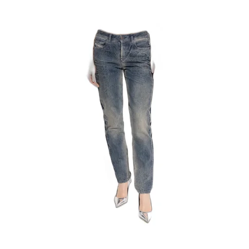 D-Noli Jeans