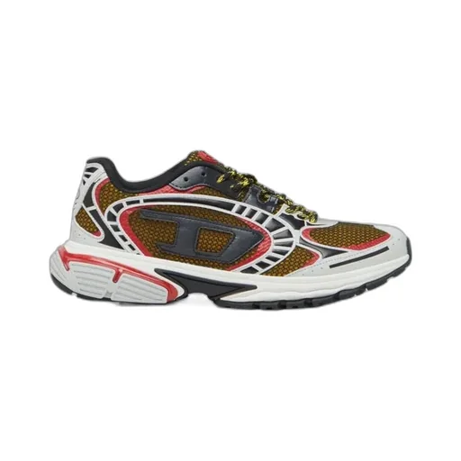 S-Pro-V-Dense Sneakers
