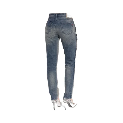 D-Noli Jeans