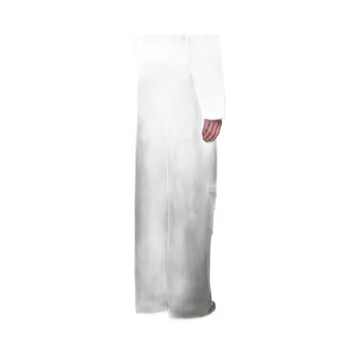 P-Percy Distressed Track Pants