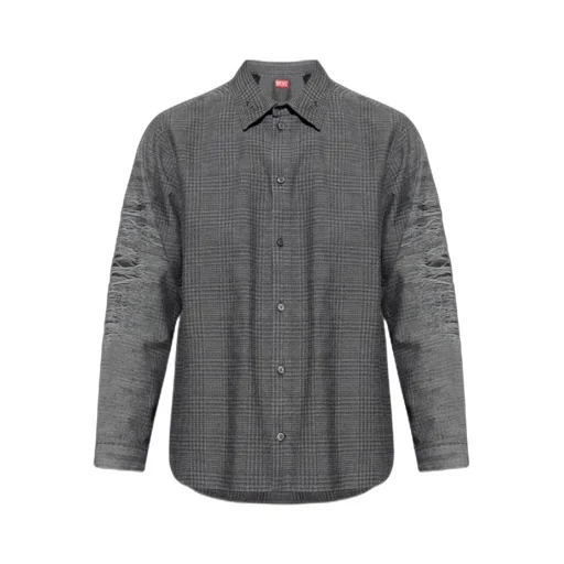 S-Olov Shirt