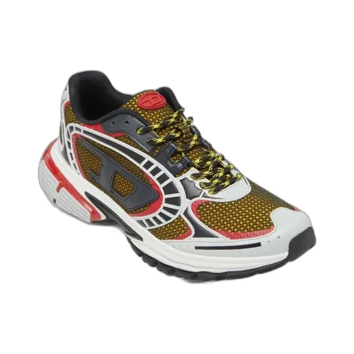 S-Pro-V-Dense Sneakers