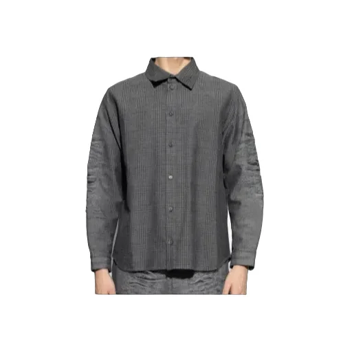 S-Olov Shirt