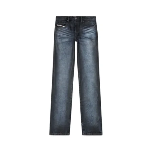 1993 D-Vyl Slim Jeans