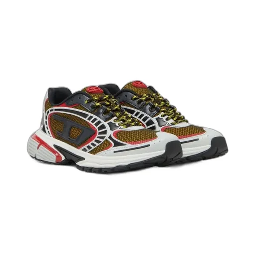 S-Pro-V-Dense Sneakers
