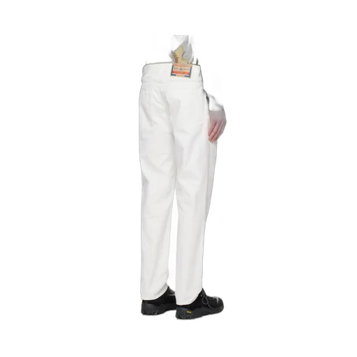 P-Definitive Jeans