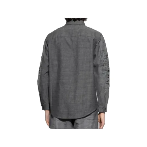 S-Olov Shirt